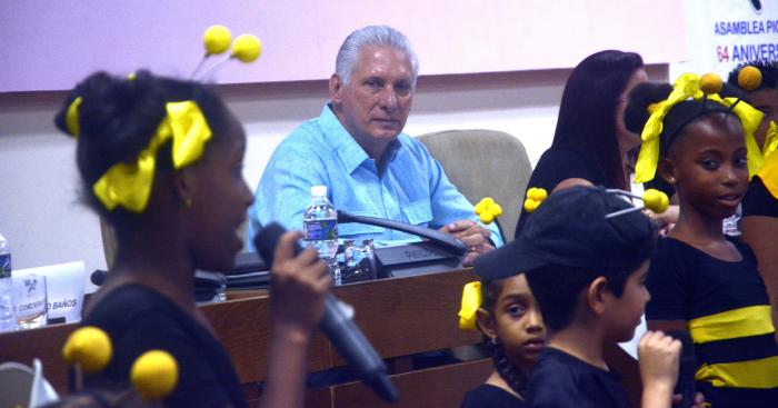 Foto: Balán Neyra, Jorge Juvenal