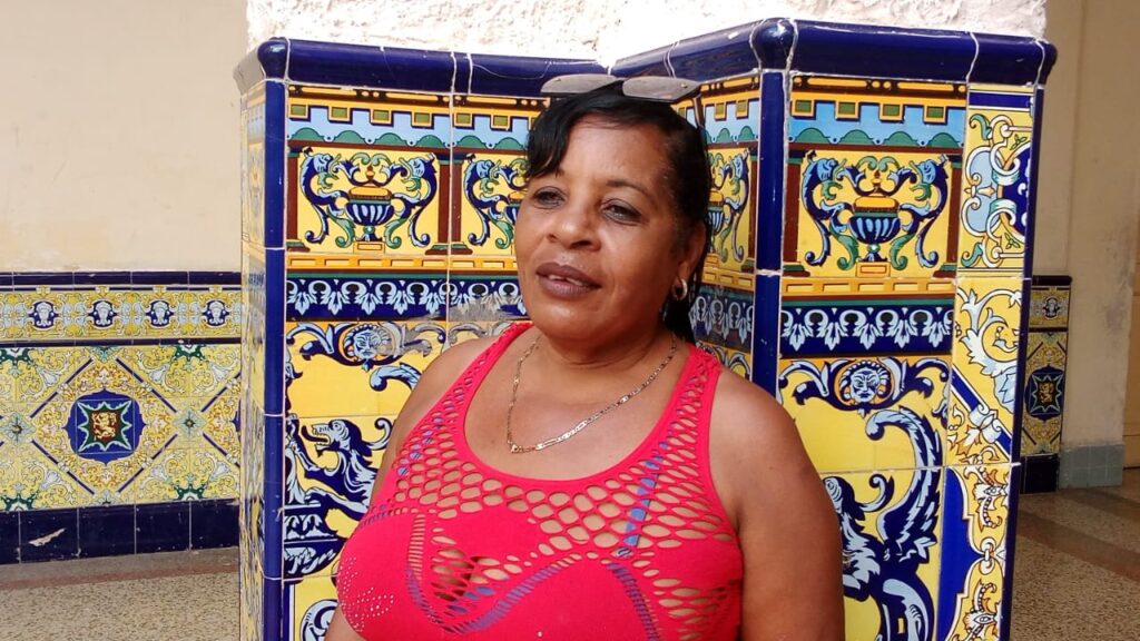 Foto: Erenia Tamayo
