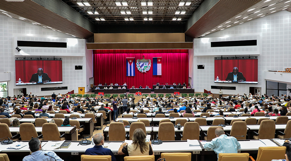 Foto: Abel Padón Padilla/ Cubadebate.