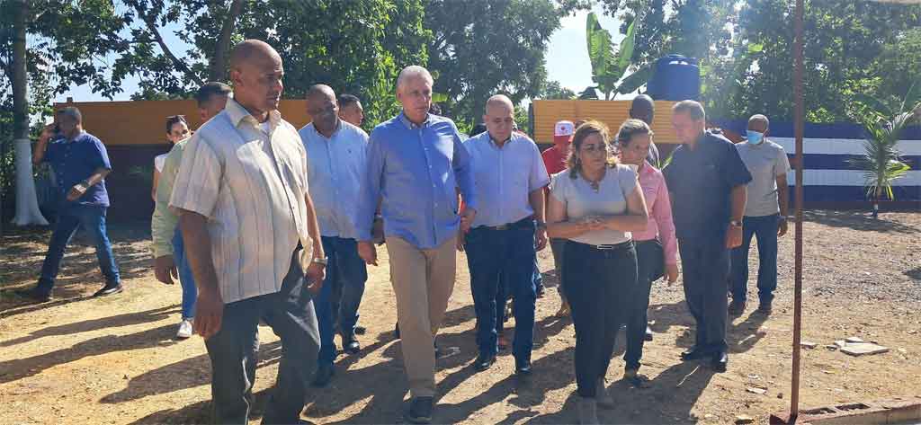 Foto: José Antonio Fulgueiras (FotosPL