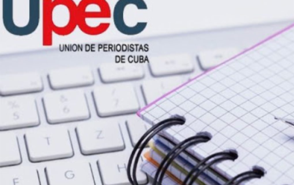 Imagen ilustrativa. Tomada de Internet