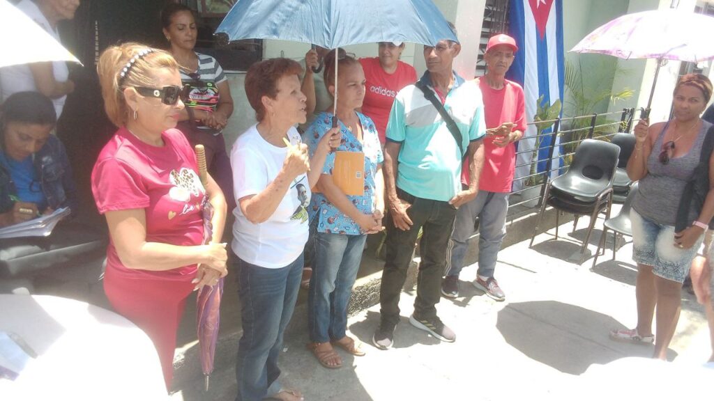 Foto: Rafael González 