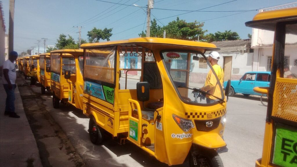 Foto: Rafael González 