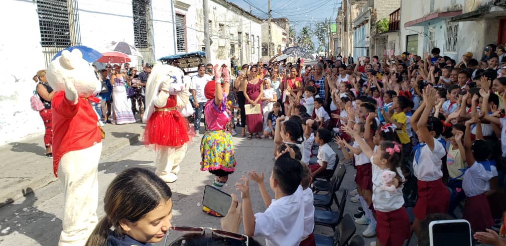 Foto: Lilian Salvat
