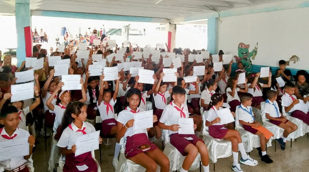 Foto: Roberto Mesa