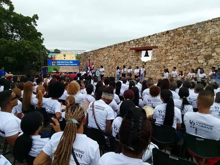 Foto: Roberto Mesa