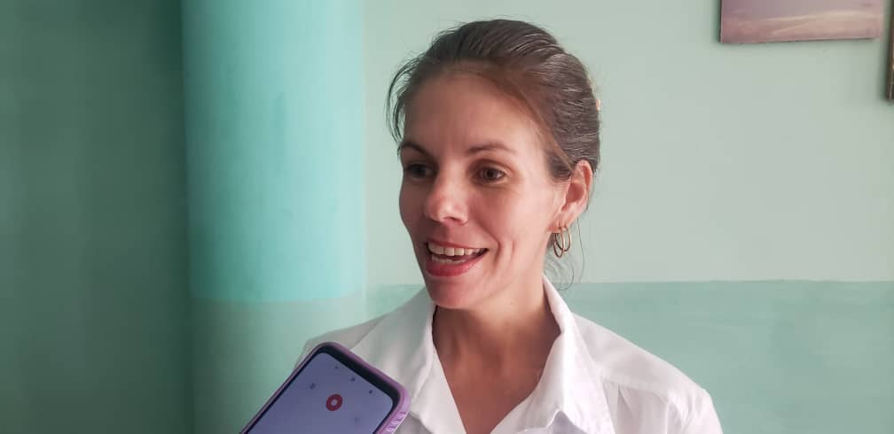 Foto: Lilian Salvat