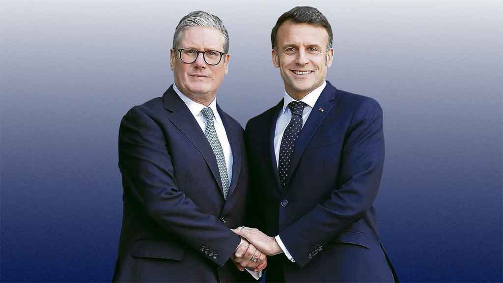 Foto: PL