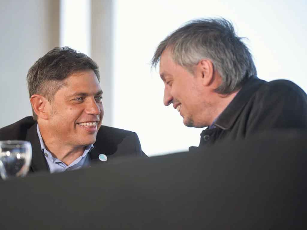 Foto: PL