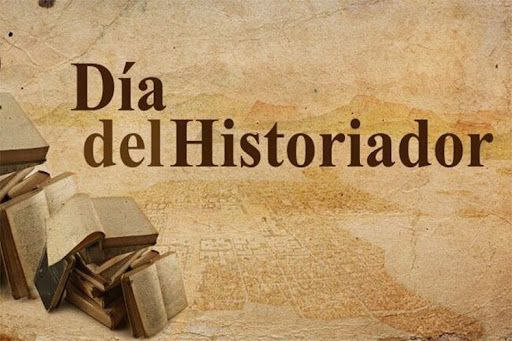 Imagen ilustrativa