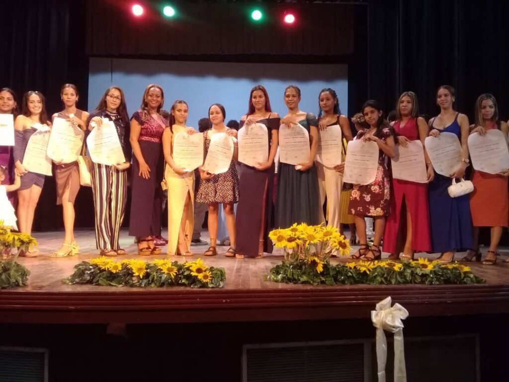 Foto: Annia Pacheco