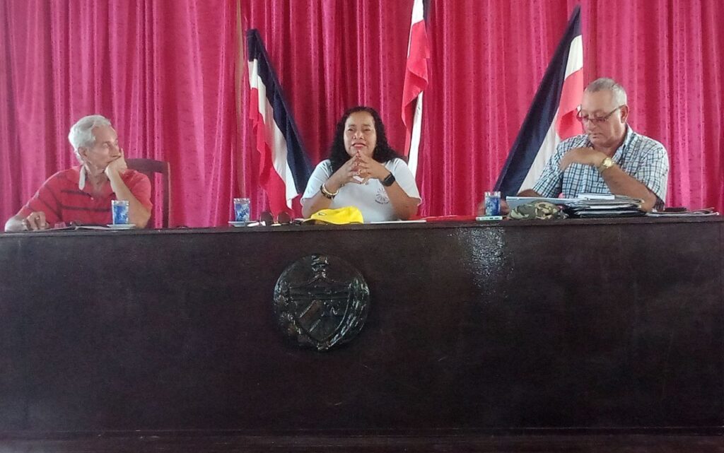 Foto: Rafael González