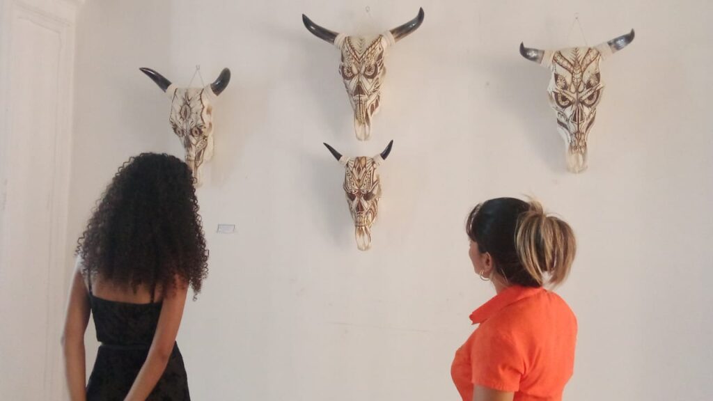 Foto: Erenia Tamayo