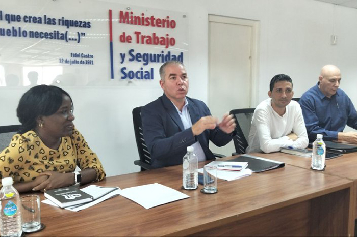 Foto: Fidel Rendón Matienzo