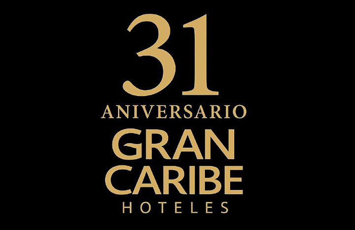 Foto: Imagen tomada de las redes sociales del Grupo Hotelero Gran Caribe