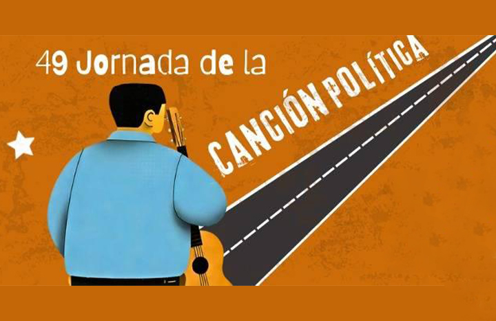 Foto: ACN