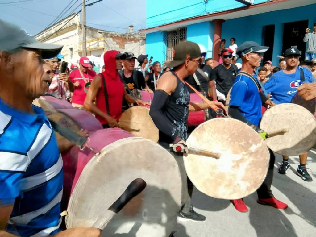 Foto: tomada de Internet