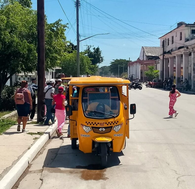 Foto: Roberto Mesa