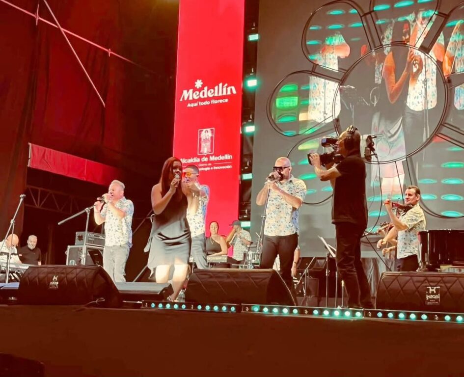 Foto: página de la Original de Manzanillo en Facebook
