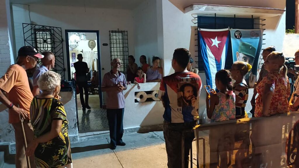 Foto: tomada de Internet 