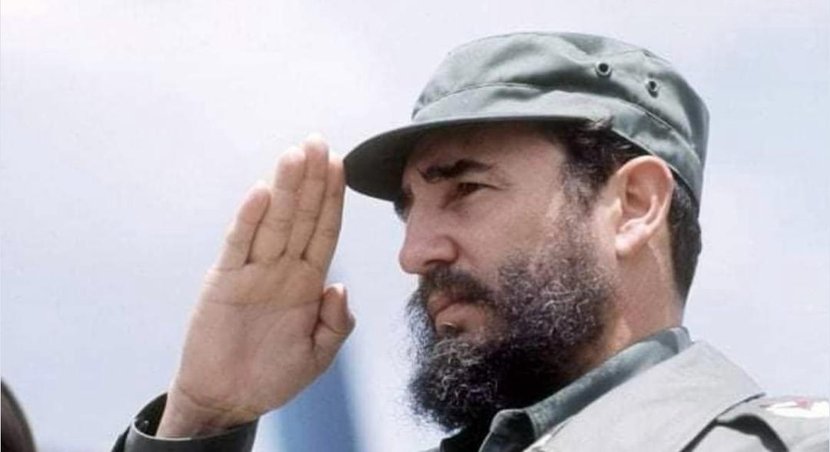 Foto: Estudios Revolución