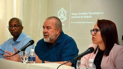 Foto: Juan Pablo Carreras / ACN