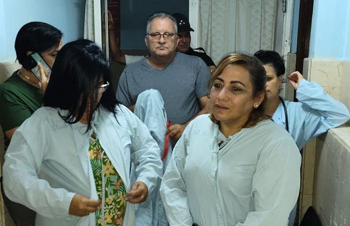 Foto: Henry Omar Pérez 