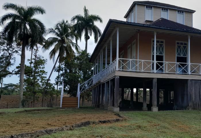 Foto: Germán Veloz Placencia