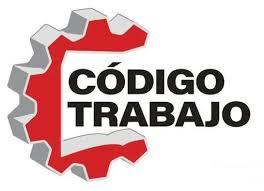Imagen ilustrativa 