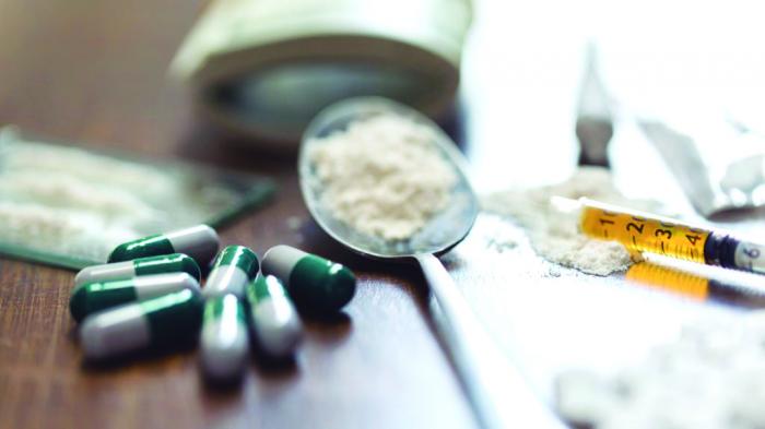 En Cuba circulan alrededor de 45 tipos de cannabinoides y, aunque sea menor la cantidad ingerida por el individuo, puede generar graves consecuencias. Foto: Tomada de la Revista Multimed