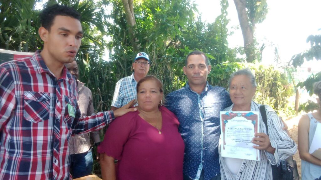 Foto: Rafael González