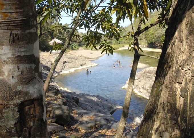 Foto: La Demajagua digital