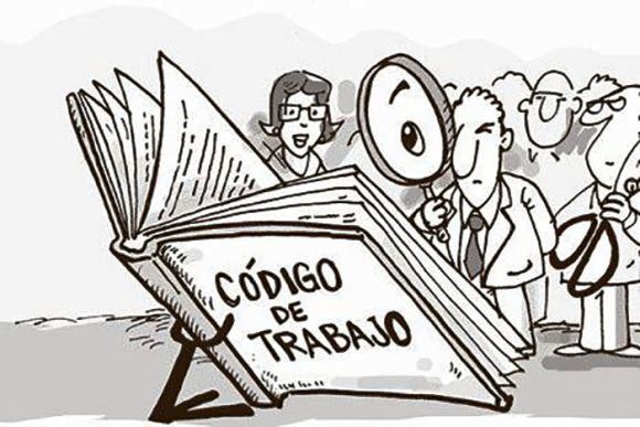 Imagen ilustrativa // Tomada de TV Santiago