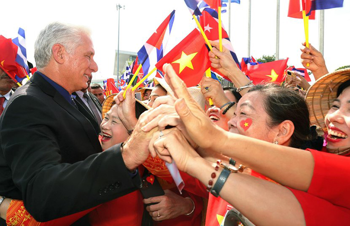Foto: ACN