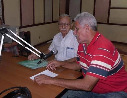 Foto: Marlene Herrera (Archivo)