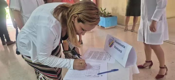 Foto: cortesía de Bárbaro Guerrero 