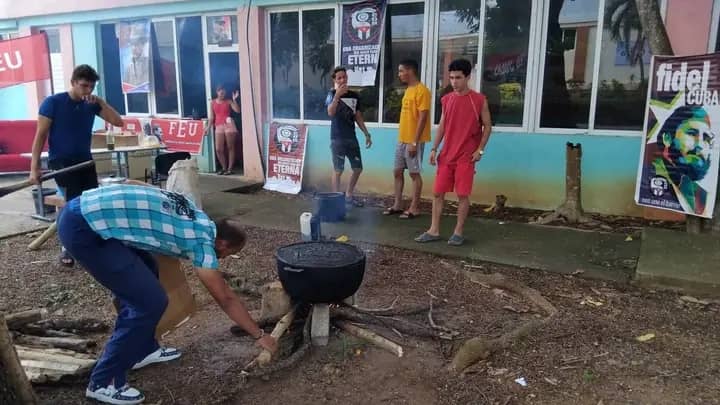 Foto: Eliexer Peláez 