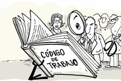 Imagen ilustrativa