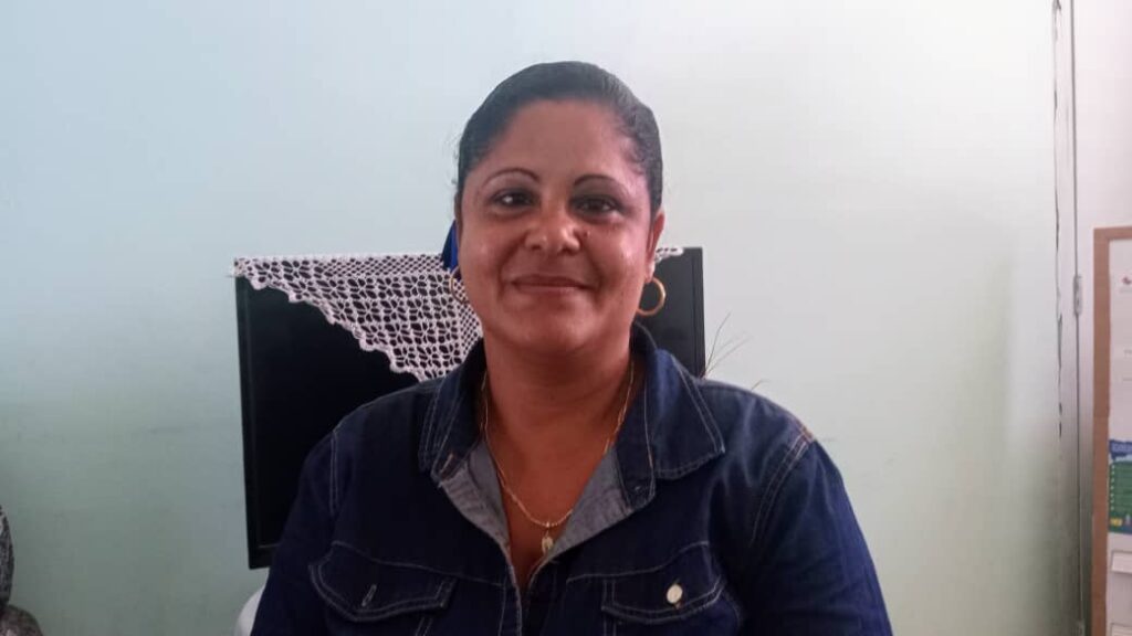 Foto: Marlene Herrera
