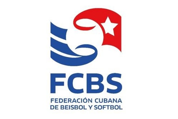 Foto: Federación Cubana de Beisbol y Softbol