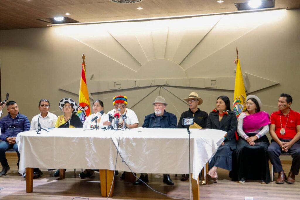 Foto. PL