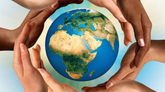 Foto: Tomada de Prensa Latina