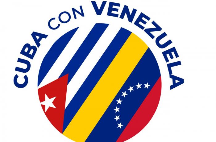 Foto: cortesía del PCC