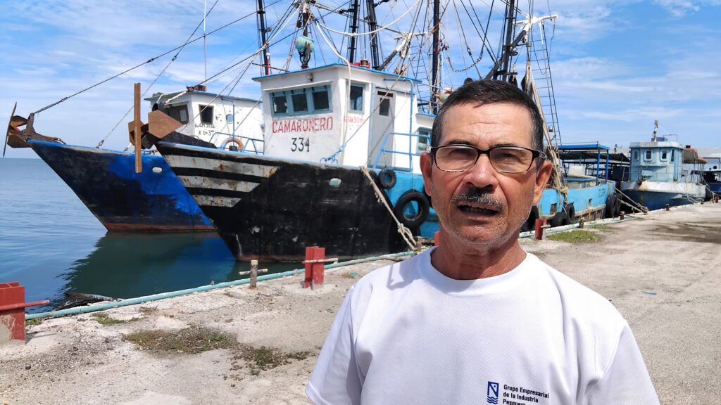 Foto: Eliexer Peláez