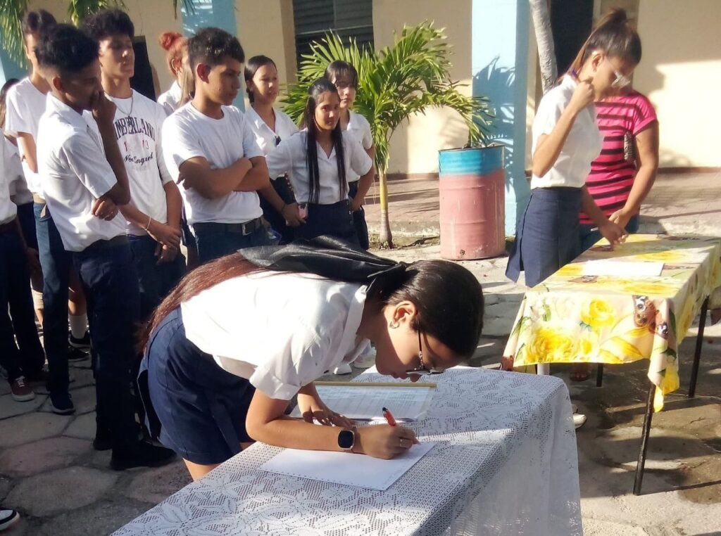 Foto: tomada de Internet