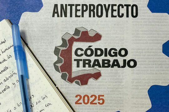 Foto: Imagen ilustrativa