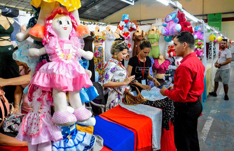 Fotos: Juan Pablo Carreras