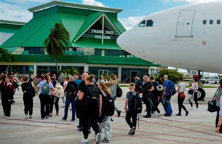 Foto: Juan Pablo Carreras 