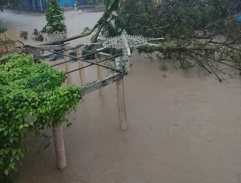 Imagen ilustrativa // Foto: tomada de Facebook