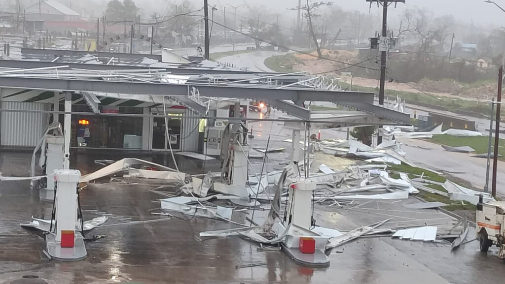 Jamaica Observer / www.globallookpress.com 